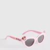 Gafas de sol de Minnie Mouse de Disney
