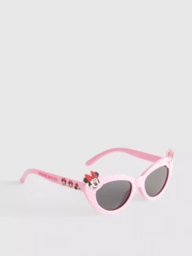 Gafas de sol de Minnie Mouse de Disney