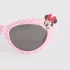 Gafas de sol de Minnie Mouse de Disney
