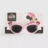 Gafas de sol de Minnie Mouse de Disney