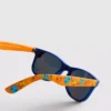 Gafas de sol de Pokémon