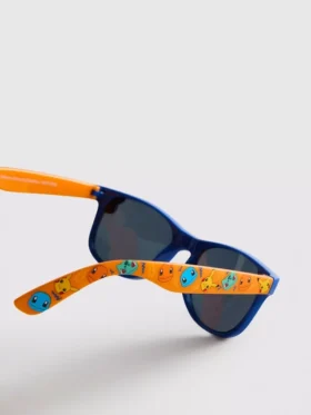 Gafas de sol de Pokémon