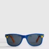 Gafas de sol de Pokémon