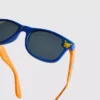 Gafas de sol de Pokémon