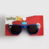 Gafas de sol de Pokémon
