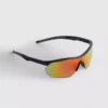 Gafas de sol deportivas