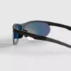 Gafas de sol deportivas
