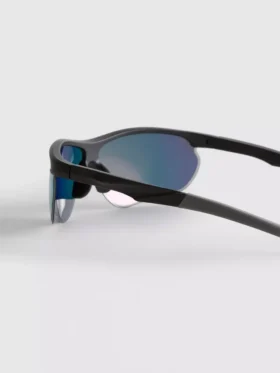 Gafas de sol deportivas