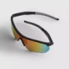 Gafas de sol deportivas