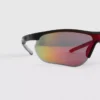 Gafas de sol deportivas