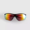Gafas de sol deportivas