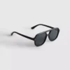 Gafas de sol estilo aviador