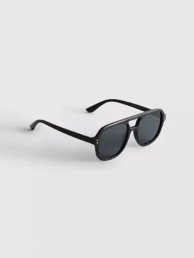 Gafas de sol estilo aviador