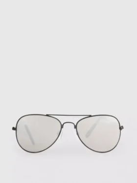 Gafas de sol estilo aviador