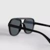 Gafas de sol estilo aviador