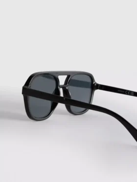 Gafas de sol estilo aviador
