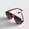 Gafas de sol estilo aviador