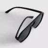 Gafas de sol estilo aviador