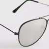 Gafas de sol estilo aviador