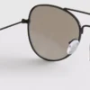 Gafas de sol estilo aviador