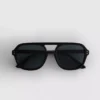 Gafas de sol estilo aviador