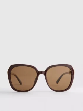 Gafas de sol extragrandes