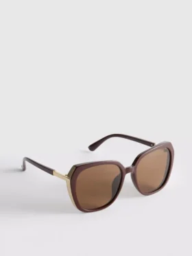 Gafas de sol extragrandes