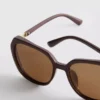 Gafas de sol extragrandes