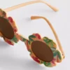 Gafas de sol florales de Moana de Disney