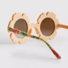 Gafas de sol florales de Moana de Disney