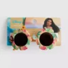 Gafas de sol florales de Moana de Disney
