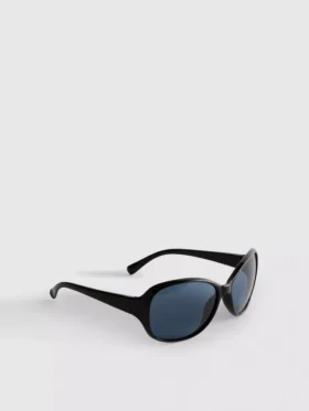 Gafas de sol ovaladas