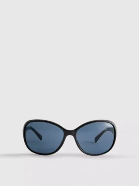 Gafas de sol ovaladas