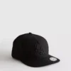 Gorra de béisbol