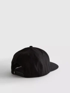 Gorra de béisbol
