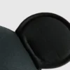 Gorra de béisbol con orejas de Mickey Mouse de Disney