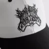 Gorra de béisbol de Bring Me the Horizon