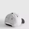 Gorra de béisbol de Bring Me the Horizon