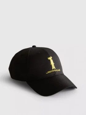 Gorra de béisbol de Jamiroquai