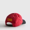 Gorra de béisbol de la selección de España