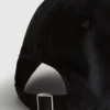 Gorra de béisbol de Linkin Park