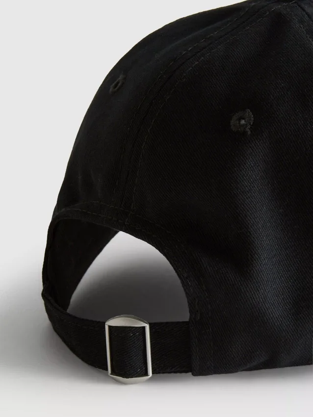 Gorra de béisbol de Linkin Park