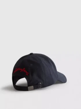 Gorra de béisbol de los Rolling Stones