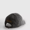 Gorra de béisbol de My Chemical Romance