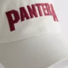 Gorra de béisbol de Pantera