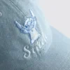 Gorra de béisbol de Stitch de Disney