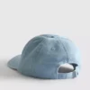 Gorra de béisbol de Stitch de Disney