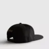 Gorra de béisbol del club de fútbol de Los Ángeles