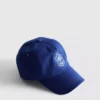 Gorra de béisbol del France FC