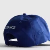 Gorra de béisbol del France FC